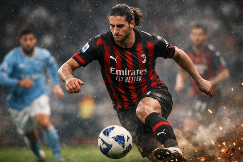 62be8c7f bb0a 4c14 937b eb30cfc0613e.png