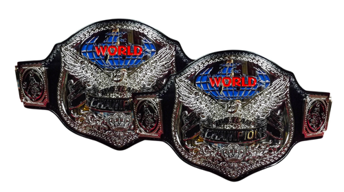 111 Photoroom (1).png