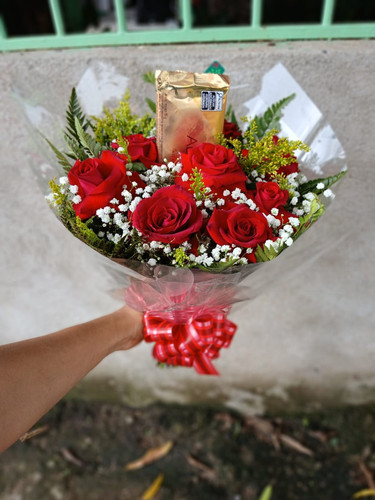 WhatsApp Image 2025 12 25 at 21.15.29.jpg