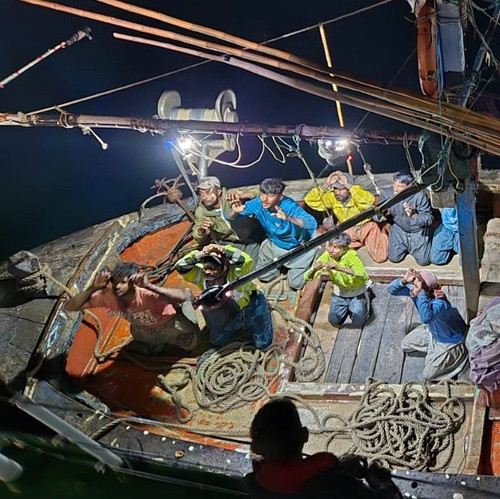 G tT5VIbQAUZBwy?format=jpg.jpg