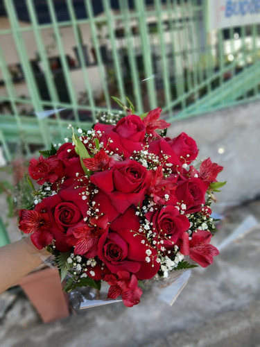 WhatsApp Image 2025 12 25 at 19.49.07.jpg