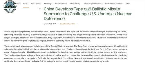 G tge76bQAQgCWo?format=jpg.jpg