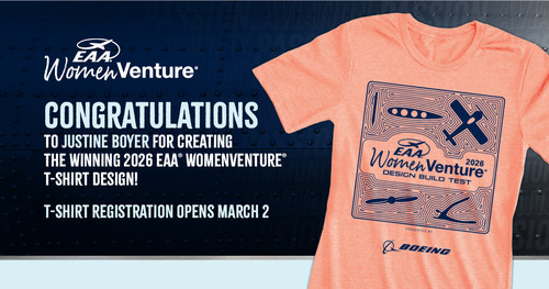 G u6sZIXwAAgGGu?format=jpg.jpg