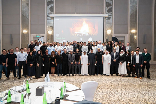 G uPFeHXgAECCO2?format=jpg.jpg