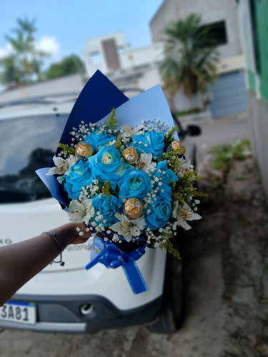 WhatsApp Image 2025 12 21 at 21.08.56 (1).jpg