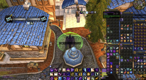 Stack Next SE afDBubvkHf.jpg