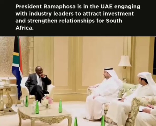 6RDWhHfoxW9VDlA .jpg