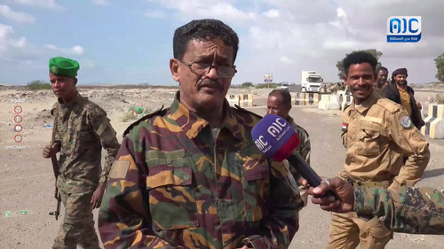 a0 gS2YxTPnaZ1yD.jpg