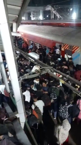 L pcW7s1E8jqx5z2.jpg