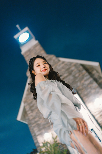 613405590 1433500431679229 6235541991480051561 n.jpg