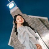 613405590 1433500431679229 6235541991480051561 n