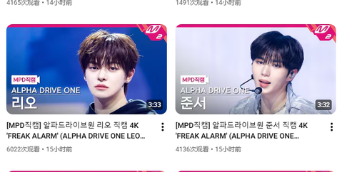 ScreenShot 2026 01 16 090247 896.png