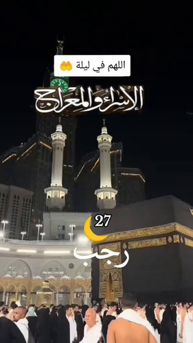 Ew8YucyNWK 36sfl.jpg