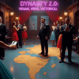 GIF 20260116 023332 484.gif