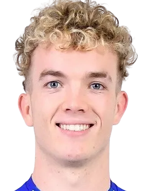 1109755 1737916537.webp