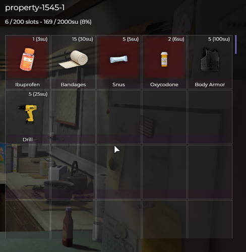 FiveM b3570 GTAProcess PG0Wa0AAKd.png