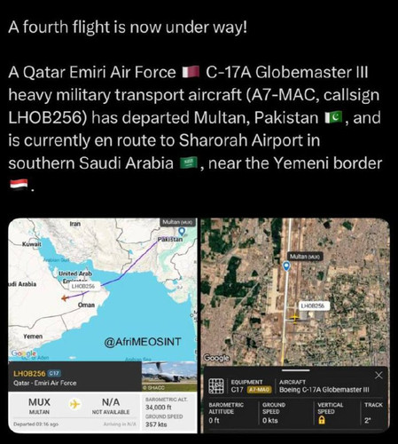 mAJOVR uZAe8VdPiDM8IV8Umj3YNy9bRbPQokUwrh5 xDDQVouE6iCnmSgfuYy8ZyfcxFcVtHNslIoYw6YKJpJeVuPvVOBQgQRN .jpg