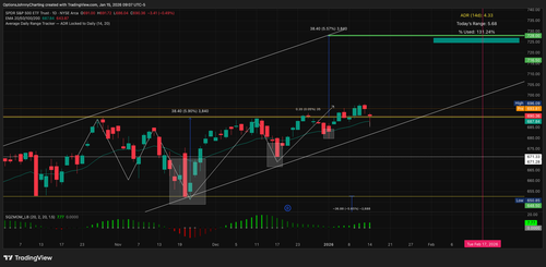 G tb5EabQAg3oWb?format=png.png