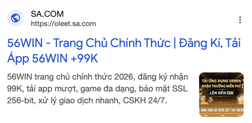 Ảnh chụp Màn hình 2026 01 16 lúc 08.36.09.png