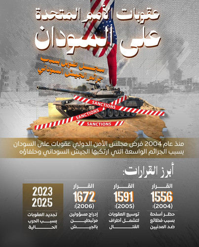 G ugBe1W4AA CPp?format=jpg.jpg