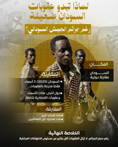 G ugBQjWIAAwFcL?format=jpg.jpg