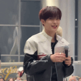 ezgif 83e029ee896c5b6b.gif