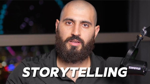 B5PNUzPv WHIrLjR.jpg