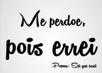 Captura de tela 2026 01 15 222401.png