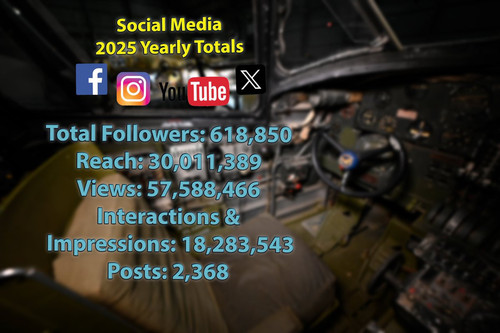 G uFYIUWMAAtXwq?format=jpg.jpg