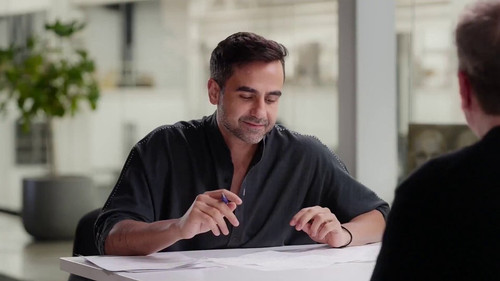 3sj 7uT4 Mx2onsi.jpg