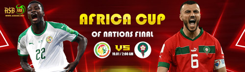 Africa Cup of Nations Final en.jpg