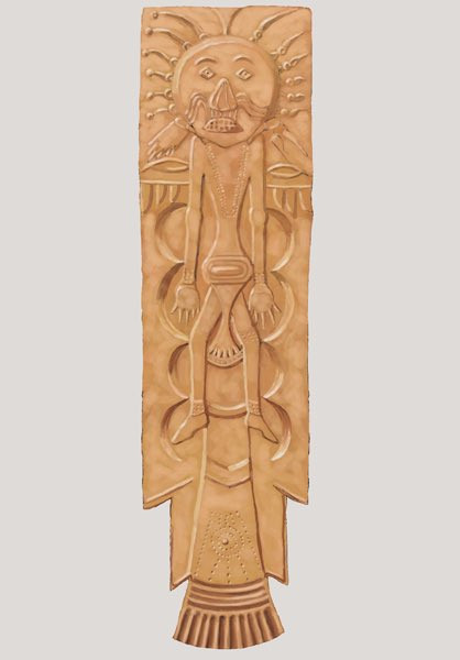 G siXw4W8AAXSx ?format=jpg.jpg