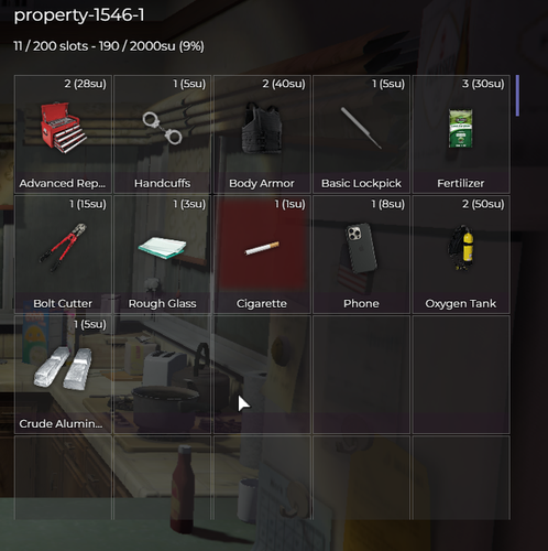 FiveM b3570 GTAProcess d1jMzIAGPg.png