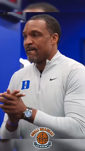 vtQ4GBqcoyO M BZ.jpg