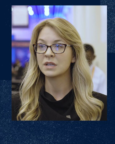 RHjjum xHfQaRj69.jpg