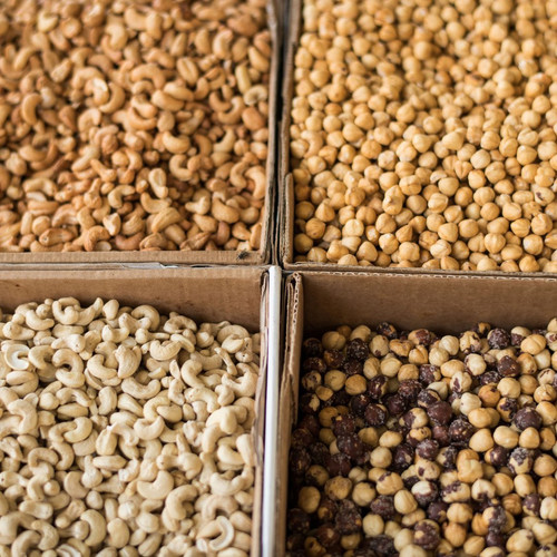 G tu1zDWQAAKEcW?format=jpg.jpg