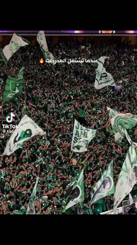 iM6 hbRwI5A sR0u.jpg