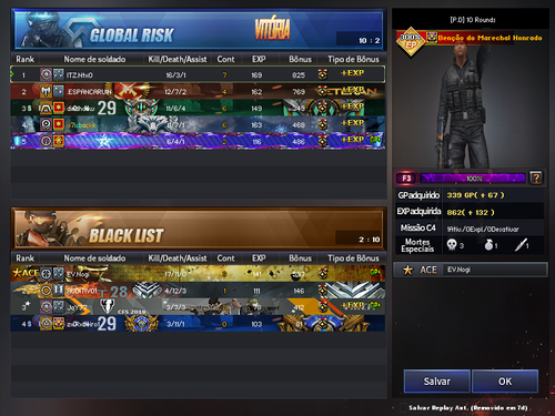 imagem 2026 01 15 215917763.png