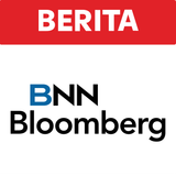 BNN Bloomberg.png