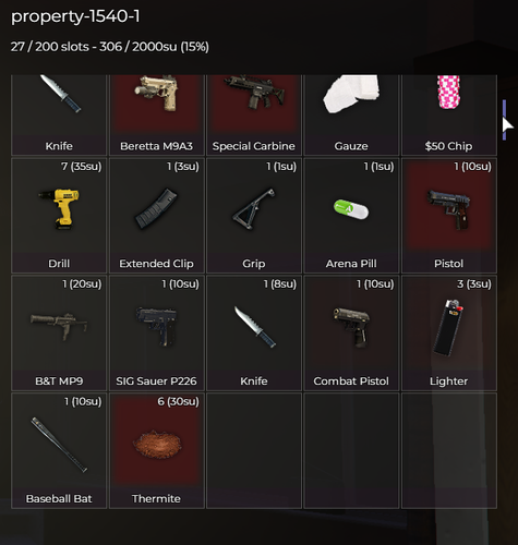 FiveM b3570 GTAProcess WOUOxIJUxP.png