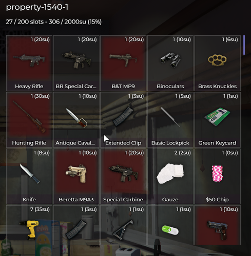 FiveM b3570 GTAProcess G3Knay0TjO.png