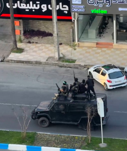 G t2omSaYAAVDdx?format=png.png