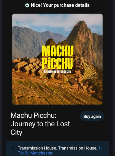 Screenshot 20260115 030350 Gmail.jpg