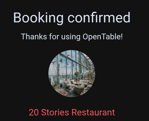 Screenshot 20260115 030313 Gmail.jpg