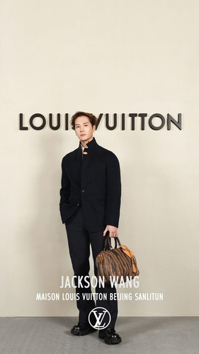 G sBORlbQAQGXfq?format=jpg.jpg