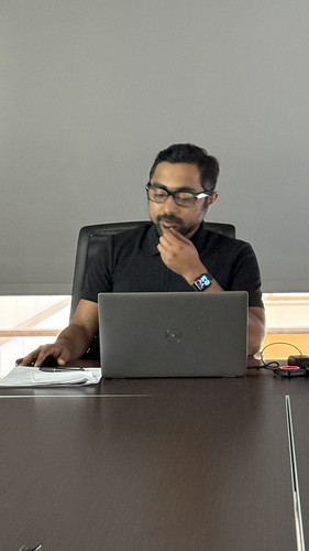 G vCQ4qbUAAFaq ?format=jpg.jpg