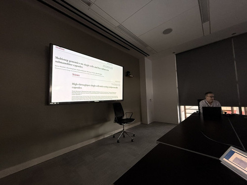 G vCQ4nbQAQHEcx?format=jpg.jpg