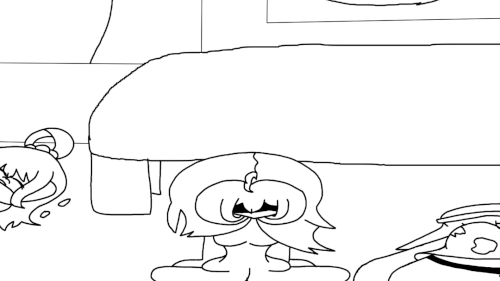 konosbua momento again.gif