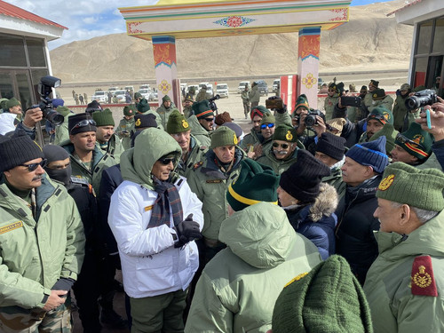 G rP2fiawAAKvPa?format=jpg.jpg