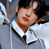 ezgif.com resize (41).gif